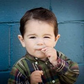 Amy Mac's photo
