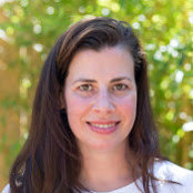 Rachel Kuhmann's photo