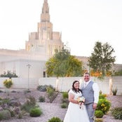 Jordan Fields's photo