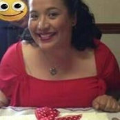Vero Morales's photo