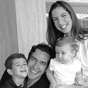 Fernando Vasconez's photo