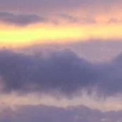 Trudy Thompson's photo