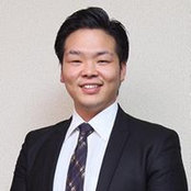 Photo de 充博川崎