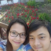 Photo de Kathryn Isip