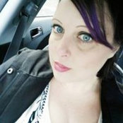 Photo de Janaya Smith Fix
