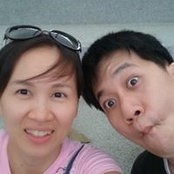 FANG YICHING's photo