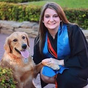 Katie Bergstrom's photo
