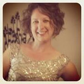 Lisa Buckman's photo