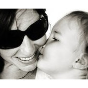 Farrah Alcorn's photo