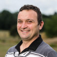STONE HEAT LTD's profile photo