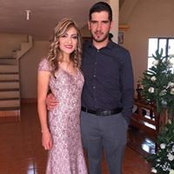 Rose Reyes's photo