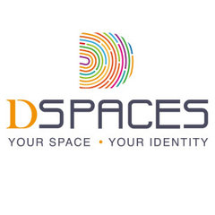 Dspaces Designers LLP