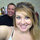 candace_haynes