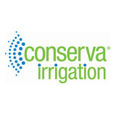Conserva Irrigation of Richmond
