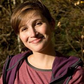 Photo de Bára Volánková
