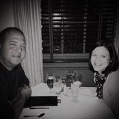 Virginia Poole's photo