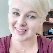 Morgan Scotten's photo