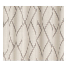 Drapes