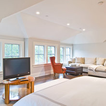 Kids Playroom
