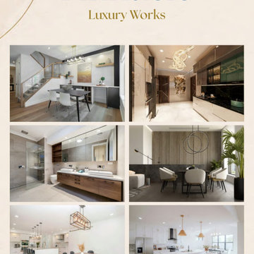 Pinnacle Design and Build Company Presentation