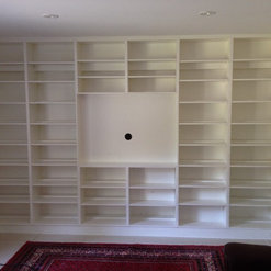 Kitchenart Cabinet Inc Edmonton Ab Ca T5l 0x6