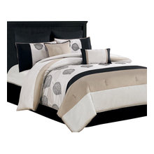 Bedroom Ideas