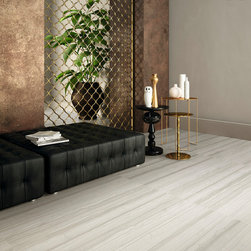 FIANDRE USA | Tao - Products