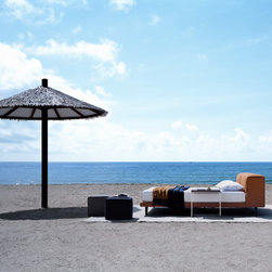 Furniture - Beds