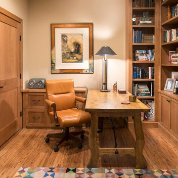Regatta condo