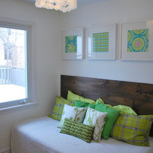 daybed