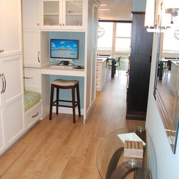 Beachfront Condominium Siesta Key