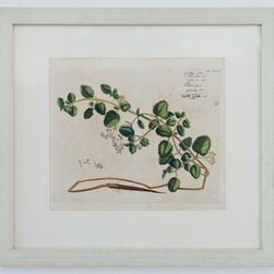 Dressing a house with art - Products