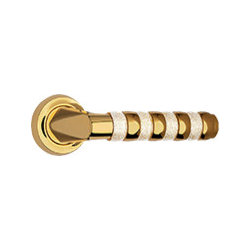 Doors Handles - Door Hardware