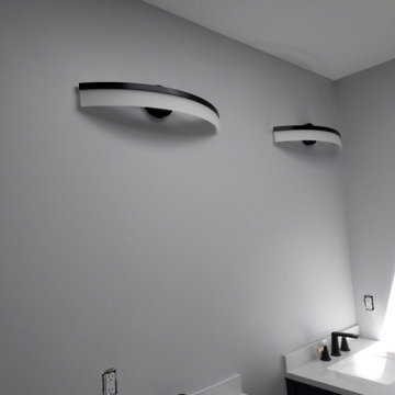 Master Suite Addition