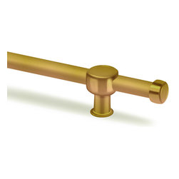 Element - Range Hoods And Vents