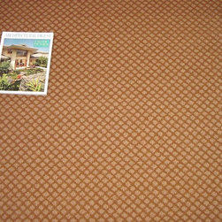 Premier Wools Rotoua - Carpet Tiles
