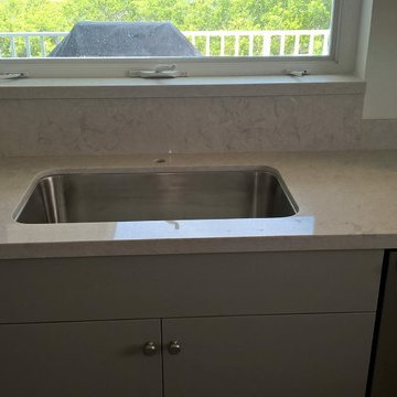 Boca-Quartz Modern