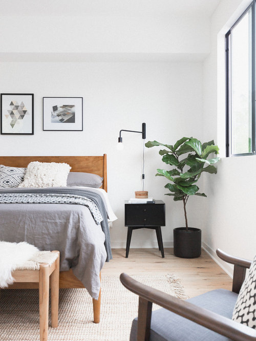 Best 25 Bedroom Ideas & Photos Houzz