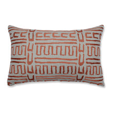 Pillows
