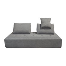 Reading room Chairs