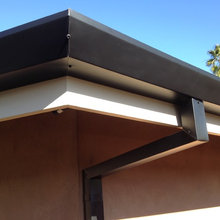 Gutters