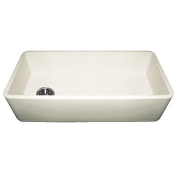 Transitional Kitchen Sinks by PARMA HOME