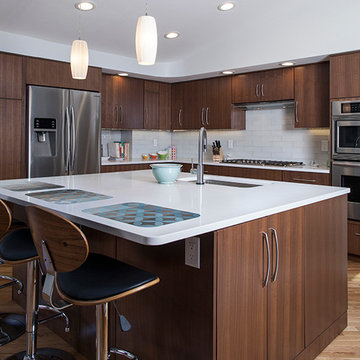 Shiloh Cabinetry Kitchen Cabinets