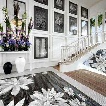 Private House St.Barts Antilles