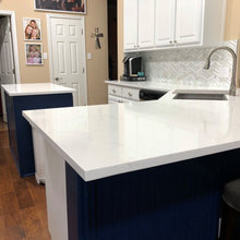 Our Countertop