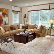 Valences