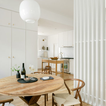 Avondale Residence