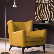 Living Room Ideas
