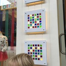 Kids Rooms