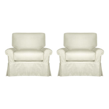 Custom Chairs